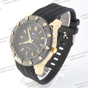 Наручные часы Tonny Hittiger (код 15772)
