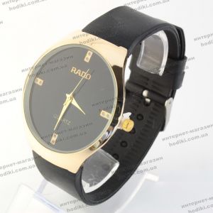 Наручные часы Rado (код 15779)
