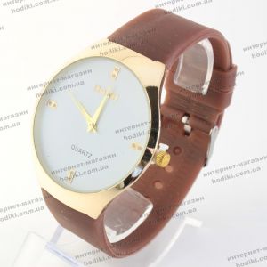 Наручний годинник Rado (код 15782)