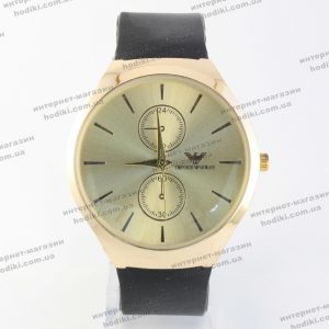 Наручний годинник Emporio Armani (код 15783)