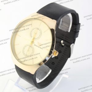 Наручний годинник Emporio Armani (код 15783)