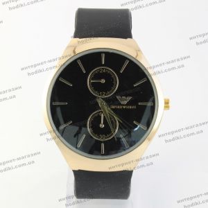 Наручные часы Emporio Armani (код 15784)