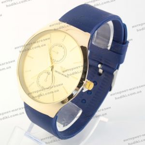 Наручний годинник Emporio Armani (код 15786)