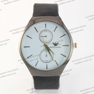 Наручний годинник Emporio Armani (код 15787)
