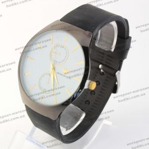 Наручний годинник Emporio Armani (код 15787)