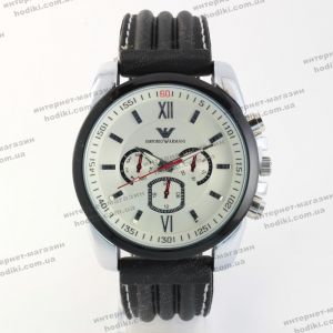 Наручний годинник Emporio Armani (код 15788)