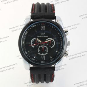 Наручные часы Emporio Armani (код 15789)