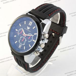 Наручные часы Emporio Armani (код 15789)