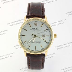 Наручний годинник Rolex (код 15790)