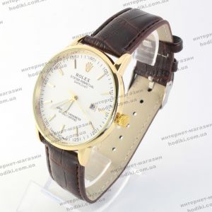 Наручний годинник Rolex (код 15790)
