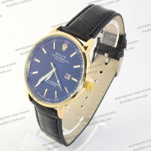 Наручний годинник Rolex (код 15791)