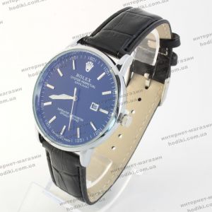 Наручные часы Rolex (код 15792)