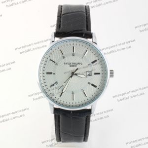 Наручний годинник Patek Philippe (код 15793)