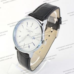 Наручний годинник Patek Philippe (код 15793)