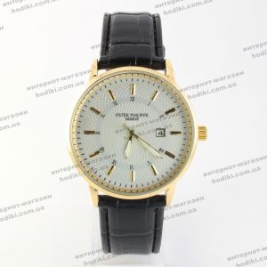 Наручний годинник Patek Philippe (код 15794)