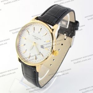 Наручний годинник Patek Philippe (код 15794)