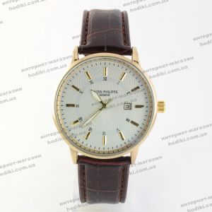 Наручные часы Patek Philippe (код 15795)