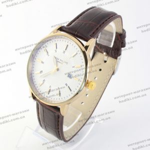 Наручные часы Patek Philippe (код 15795)