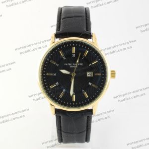 Наручний годинник Patek Philippe (код 15796)