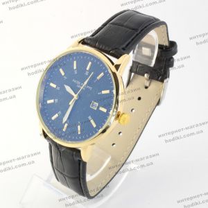 Наручний годинник Patek Philippe (код 15796)
