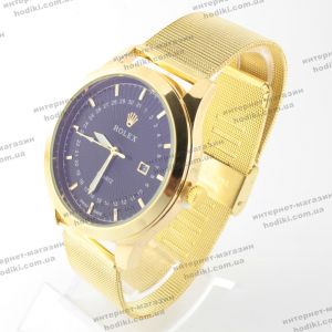 Наручные часы Rolex (код 15804)