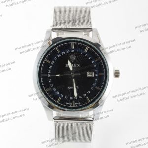Наручные часы Rolex (код 15805)