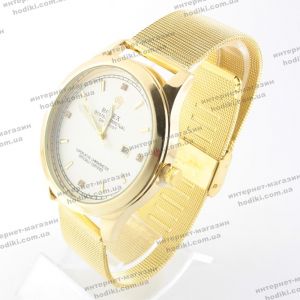 Наручные часы Rolex (код 15808)