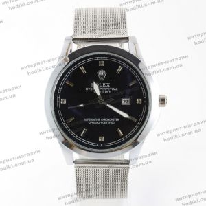Наручний годинник Rolex (код 15809)