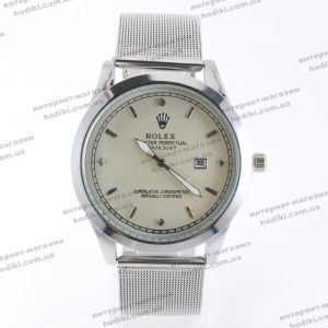 Наручные часы Rolex (код 15810)