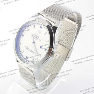 Наручные часы Rolex (код 15810)