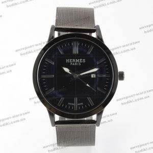 Наручний годинник Hermes (код 15811)