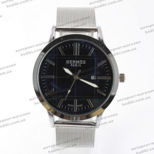 Наручные часы Hermes (код 15812)