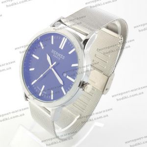 Наручные часы Hermes (код 15812)