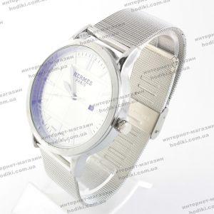 Наручные часы Hermes (код 15813)