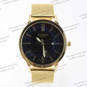 Наручные часы Hermes (код 15814)