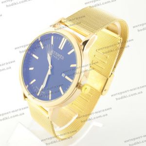 Наручные часы Hermes (код 15814)