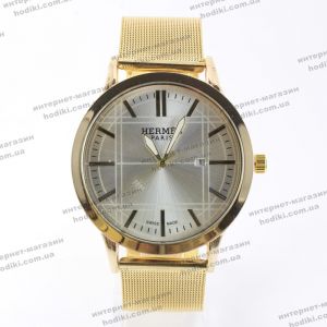 Наручные часы Hermes (код 15815)