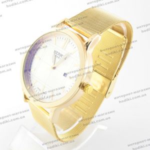 Наручные часы Hermes (код 15815)