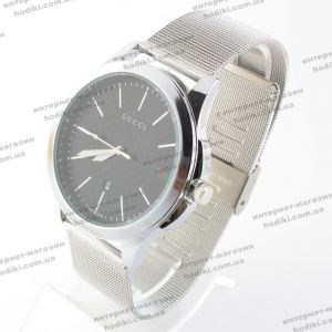 Наручний годинник Gucci (код 15816)