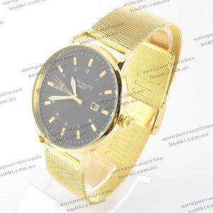 Наручний годинник Patek Philippe (код 15819)