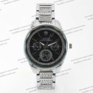 Наручний годинник Rolex (код 15820)