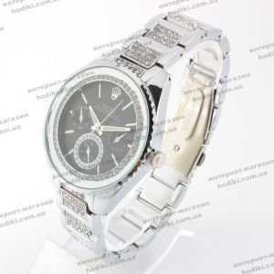 Наручний годинник Rolex (код 15820)