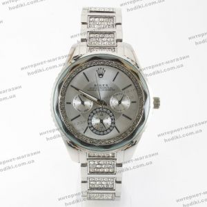 Наручные часы Rolex (код 15821)