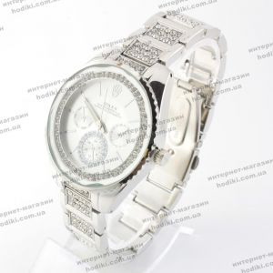 Наручные часы Rolex (код 15821)