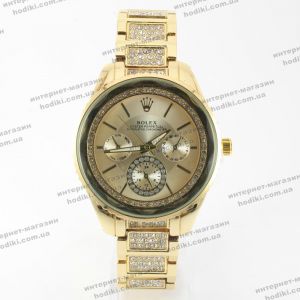 Наручний годинник Rolex (код 15823)