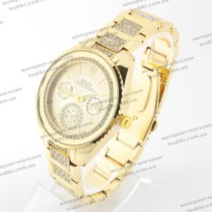 Наручний годинник Rolex (код 15823)