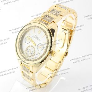 Наручний годинник Rolex (код 15824)