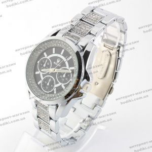 Наручные часы Rolex (код 15825)