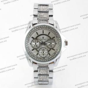 Наручные часы Rolex (код 15826)