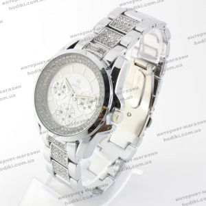 Наручные часы Rolex (код 15826)